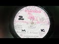 ESIMBA 09 SIDE B OGOSIRA GWA ATONE BY JOSEPH ABOKI BORABU KINGS BAND