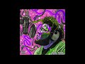 Rod Wave Never Get Over Me SLOWED