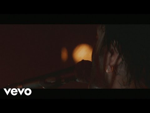 Détroit - Tostaky (live)