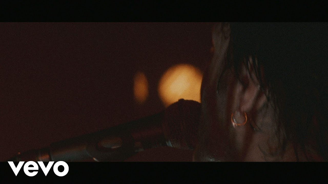 Miniature de la vidéo Détroit - Tostaky (live) du film Détroit : La Cigale