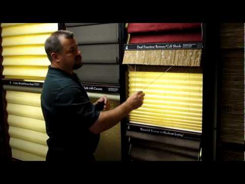 download lagu mp3 mp4 How Does A Roman Blind Work, download lagu How Does A Roman Blind Work gratis, unduh video klip How Does A Roman Blind Work
