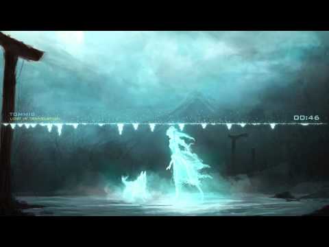 Lost In Translation Soundtrack - Tommib