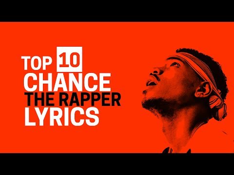 download lagu mp3 mp4 Best Chance The Rapper Lyrics, download lagu Best Chance The Rapper Lyrics gratis, unduh video klip Best Chance The Rapper Lyrics