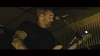 Listener  -  There&#39;s Money In The Walls LIVE