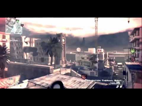 Fudgelious #6 | Sorty♥