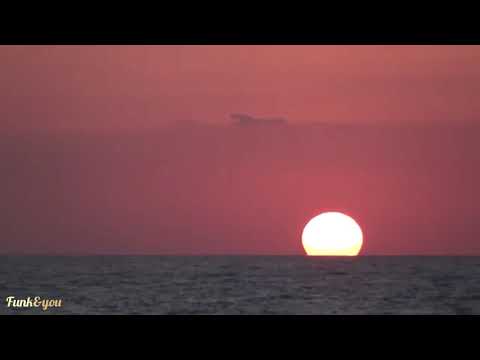 Butch dayo - I Betcha