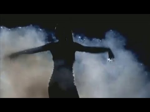 Gülşah Buzlu - Devleşiyorum [Official Music Video]