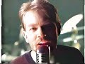 Guns N Roses Yesterdays Alternate Version 4K AI Colorized Remaster