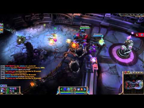 League of Legends 2015 03 15 19 09 13 413