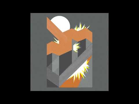 Mux Mool - Ballad of Gloria Featherbottom