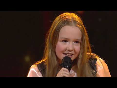 Rusnė ir Baltos varnos - Būn Tep | Dainuok su manim