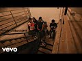 BABY RELL JUST LISTEN Official Music Video Ft BABYDOIT034
