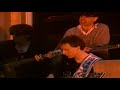 The Wedding Present - My Favourite Dress (First Promotional Video, 1986)