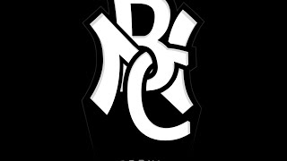 Mysonne - Rather Unique - Freestyle