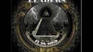 House of Chains - Future Leaders of the World