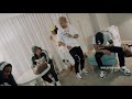 Lil Durk Dance