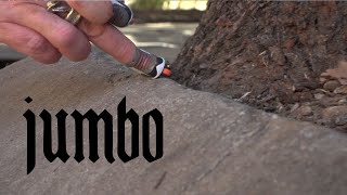 Download lagu Jumbo: 4 the Streets (episode 39) mp3 Download lagu Jumbo: 4 the Streets (episode 39) mp3