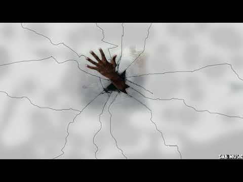 Ty James - wishing that i thaw (Official Audio)