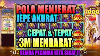 Download lagu APA ADANYA‼️POLA GACOR OLYMPUS HARI INI ✅ POLA GACOR HARI INI ⁉️ GACOR HARI INI MODAL RECEH mp3 Download lagu APA ADANYA‼️POLA GACOR OLYMPUS HARI INI ✅ POLA GACOR HARI INI ⁉️ GACOR HARI INI MODAL RECEH mp3