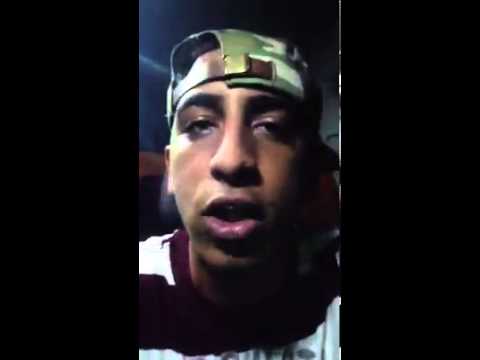 AlejitapFrv’s Video 112185570498 uyiQTLlMb7s