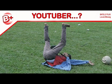 youtuber-lawak-minang-batele-plus-123