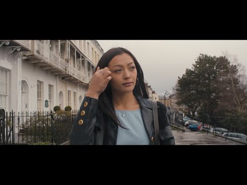 Subtex - Boat with her name [Official Video]