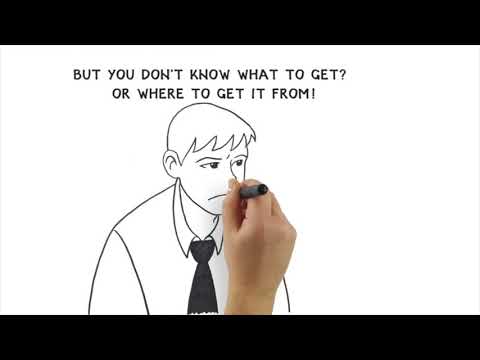 ⁣Lelfan Net Marketing Clips 16