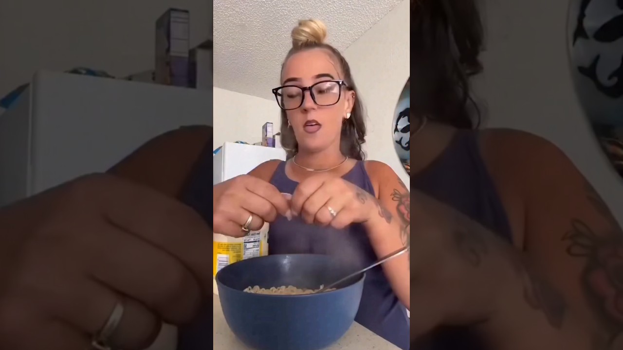 The What Now #vtuber #videoclips #funny #memes