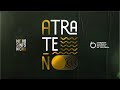 Grupo Niche - Atrateño / Versión Sinfónica  (Audio Cover)