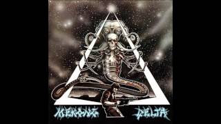 Mekong Delta - 02 - The Cure