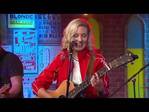 Hannah May Allison   Summer Sucks