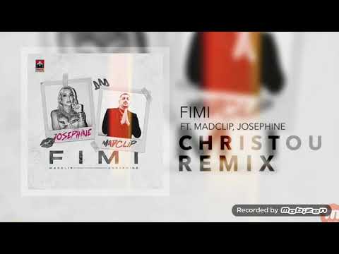 FIMI-MADCLIP-JOSEPHINE.ft