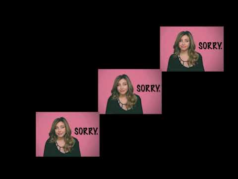 SKALDEZZ - Sorry ft.witti (prod. Solaze)