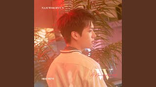 Download lagu Flower (Flower) mp3 Download lagu Flower (Flower) mp3