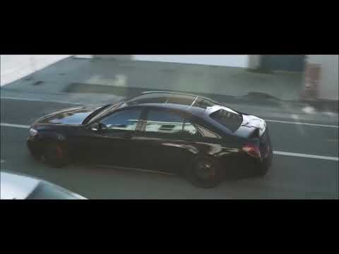 Pabllo Vittar - Seu Crime 2019 Promo Remix