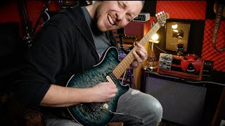 Download lagu Ernie Ball Musicman Axis Guitar Demo💚 (2022 Model) Lydian Mode Guitar Solo mp3 Download lagu Ernie Ball Musicman Axis Guitar Demo💚 (2022 Model) Lydian Mode Guitar Solo mp3