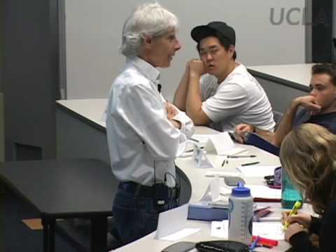 Genetic Engineering and Society IX