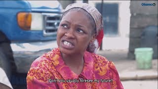 Omo Ibadan Latest Yoruba Movie 2018 Comedy Drama S