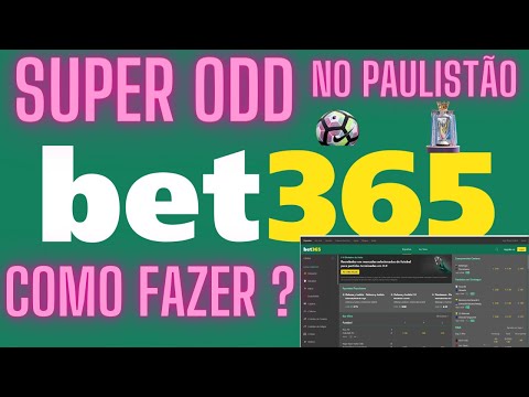 Bet365 bonus og mobilapp: En komplett praktisk guide