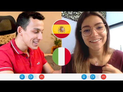 I did a Language Exchange for 6 Months – This is What I Learned