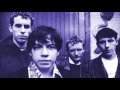 Mogwai - Rollerball (Peel Session)