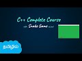 C Full Course In Tamil Snake Game With Graphics CPP In Tamil Logic First Tamil