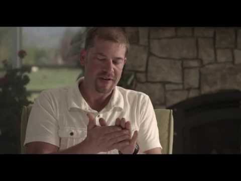 download lagu mp3 mp4 Johnstons Pork, download lagu Johnstons Pork gratis, unduh video klip Johnstons Pork