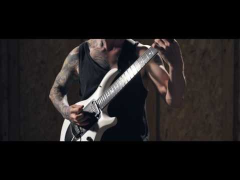Jason Richardson - Official Videos List