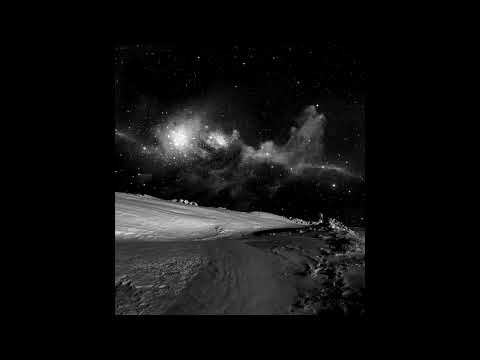 Bonefro in bianco e nero [HD]