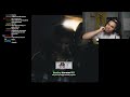 Plaqueboymax Reacts To Summrs And Autumn Martin Gina 2 Prod Oliver Easton And Julian Currier