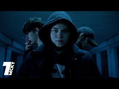 TMCKY - POKAŻE CI CO CZUŁEM (prod. TMCKY) (Official Video)