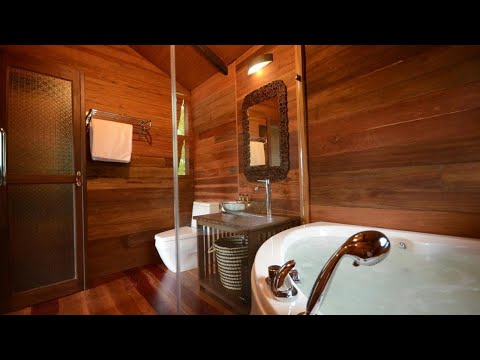 Ananta Thai Pool Villas Resort Phuket, Rawai Beach, Thailand