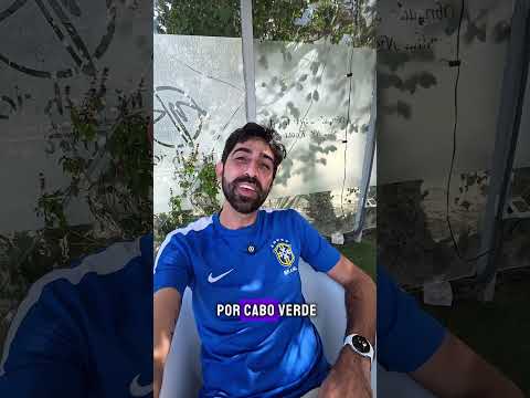 Vozinha