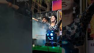 Download lagu karthik🖤Ashwini #aadal padal #dance 😍 mp3 Download lagu karthik🖤Ashwini #aadal padal #dance 😍 mp3